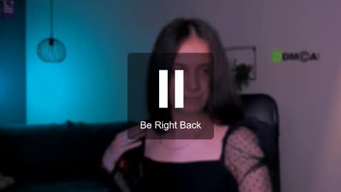 dilara_sunny online show from September 23, 3:32 pm