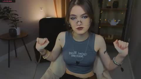 Dilara online show from January 6, 2:10 pm