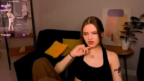 Dilara online show from March 4, 10:05 pm