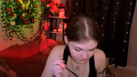 Dilara online show from May 13, 2:23 pm