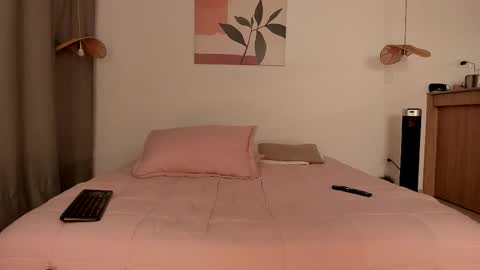 Dilarahkesh  online show from October 13, 4:26 am