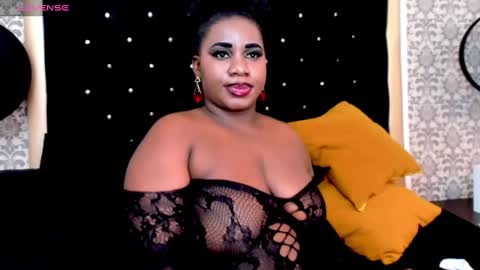 Dilay online show from February 14, 3:22 am