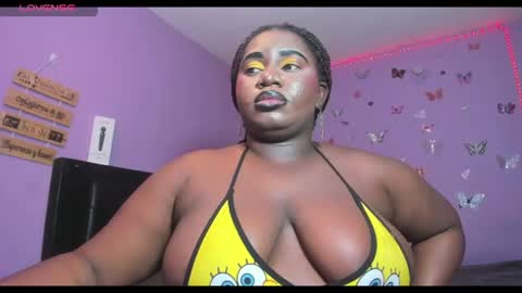 dilay__x online show from May 16, 4:26 am