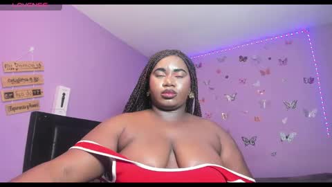 dilay__x online show from May 13, 3:34 am