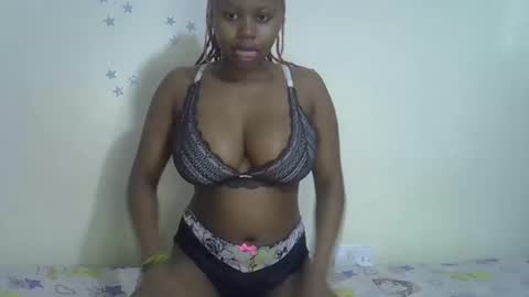 dime online show from December 4, 7:23 pm