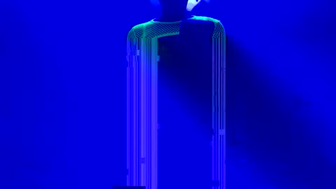 Snapshot of dimedoll33 chatting on September 14, 1:03 am black american princess online show from September 14, 1:03 am