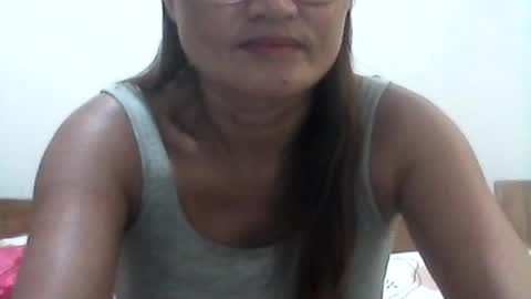 Dimple online show from July 13, 11:27 pm