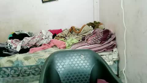 dimple_love online show from August 3, 10:26 pm