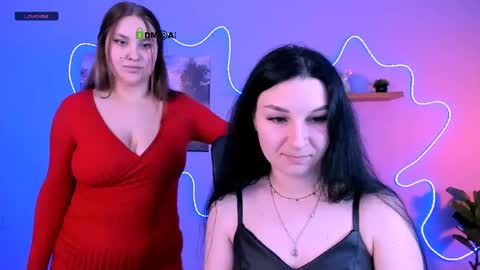 dina_bloom online show from May 24, 7:24 pm