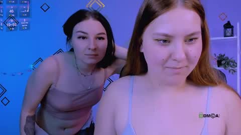 dina_bloom online show from May 15, 7:38 pm
