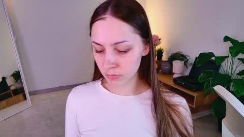 Dina online show from May 8, 6:49 am