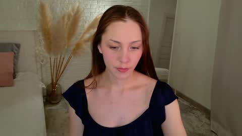 Dina online show from May 15, 6:05 am