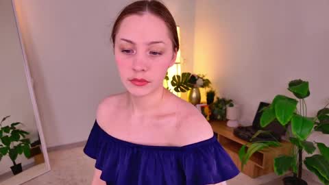 Dina online show from May 1, 6:05 am