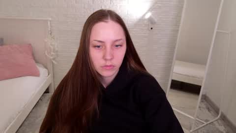Dina online show from May 22, 6:33 am