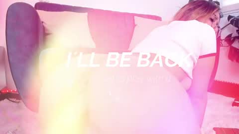   online show from March 30, 11:43 am