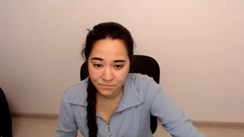 Dinara online show from October 14, 8:50 am