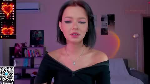 Jessie online show from December 4, 7:21 am