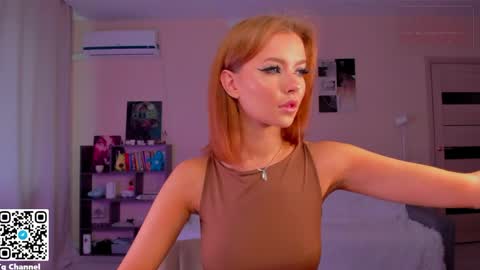 Jessie online show from May 11, 6:15 am