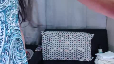 diosa78afrodita online show from April 5, 3:38 am