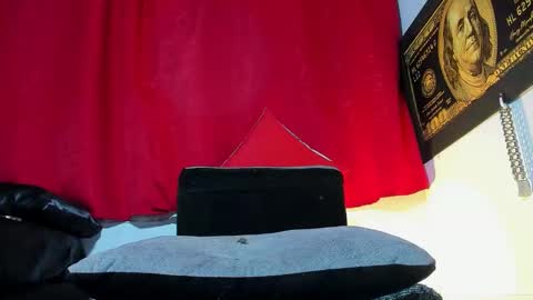 diosa aylaIndependent Model online show from February 8, 2:37 am