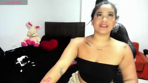 diosa_luna1 online show from December 11, 12:02 am