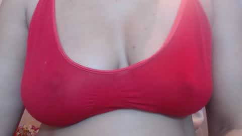 dirtiplay online show from March 11, 2:53 pm