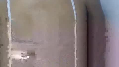 dirtiplay online show from October 23, 8:26 pm