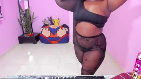 dirty_latin_squirts online show from October 1, 11:48 am