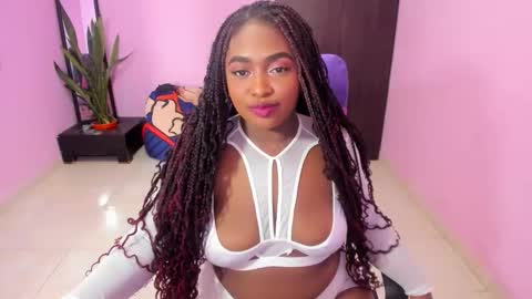 dirty_latin_squirts online show from October 4, 1:50 pm