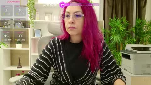 dirty_mature online show from May 13, 6:08 am