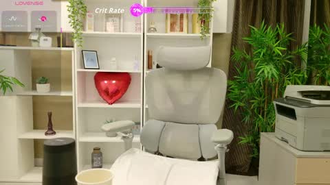 dirty_mature online show from May 11, 2:08 pm