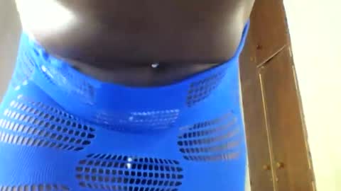 ELLE online show from January 9, 5:45 am