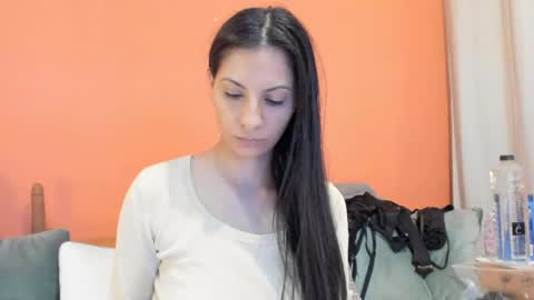 Dirtybeya online show from May 8, 6:32 pm