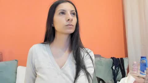 Dirtybeya online show from May 18, 7:53 pm