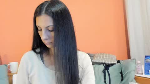 Dirtybeya online show from May 12, 8:37 pm