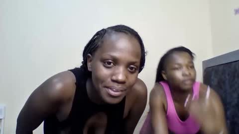 dirtybugg online show from May 13, 10:21 am