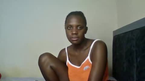 dirtybugg online show from April 29, 9:45 am