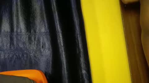 dirtydesirebabe online show from May 14, 5:02 am
