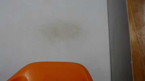 dirtydesirebabe online show from February 5, 7:11 am