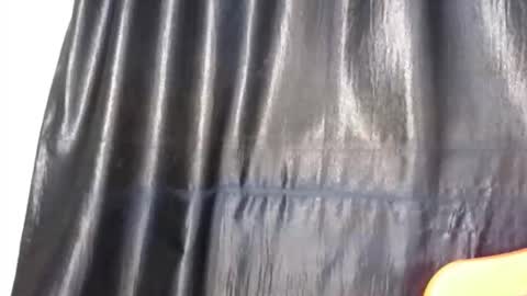 dirtydesirebabe online show from May 8, 5:43 am
