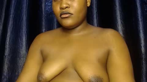 dirtydesirebabe online show from April 9, 6:41 am