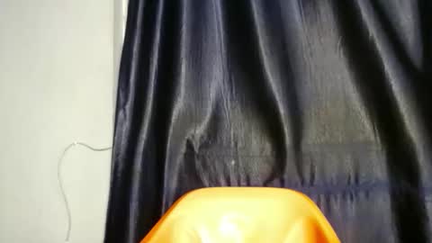 dirtydesirebabe online show from May 6, 5:33 am
