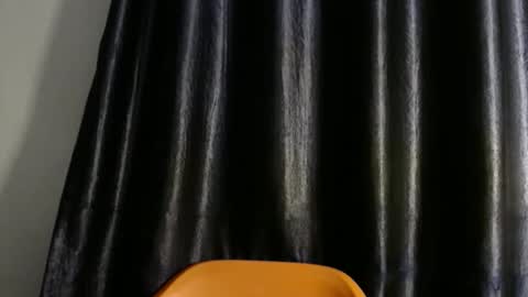 dirtydesirebabe online show from May 2, 4:27 am