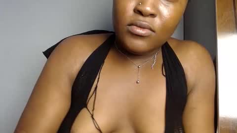 dirtydesirebabe online show from January 10, 4:39 am