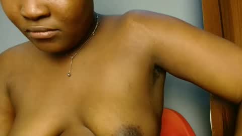 dirtydesirebabe online show from January 13, 5:13 am