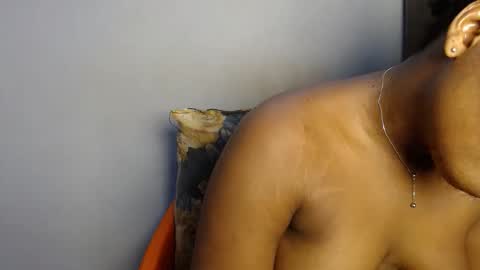 dirtydesirebabe online show from February 17, 8:02 am