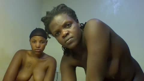 Dirty online show from June 26, 11:28 pm