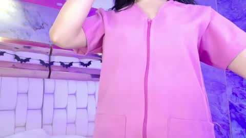  Nemesis   online show from October 28, 3:01 am