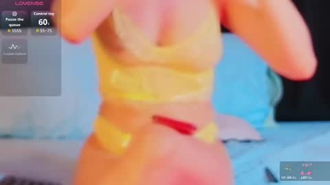  Nemesis   online show from October 5, 7:52 pm