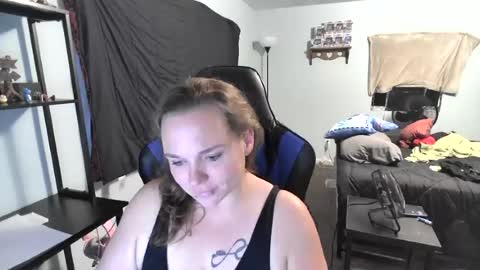 dirtyshortgirl420 online show from August 2, 11:08 pm